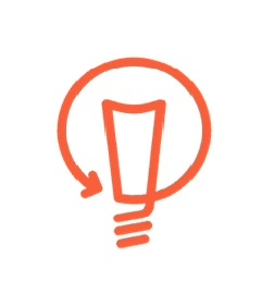 Paw Print Studio logo